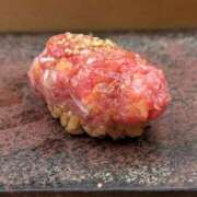 ヒメ日記 2025/05/07 23:01 投稿 あおい AFTER V（アフターファイブ）