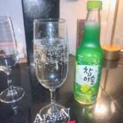 ヒメ日記 2025/05/08 00:02 投稿 あおい AFTER V（アフターファイブ）