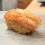 ヒメ日記 2025/05/11 00:01 投稿 あおい AFTER V（アフターファイブ）