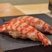 ヒメ日記 2025/05/11 23:45 投稿 あおい AFTER V（アフターファイブ）