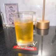 ヒメ日記 2025/05/12 15:40 投稿 あおい AFTER V（アフターファイブ）