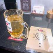 ヒメ日記 2025/05/12 15:53 投稿 あおい AFTER V（アフターファイブ）