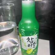 ヒメ日記 2025/05/12 15:59 投稿 あおい AFTER V（アフターファイブ）