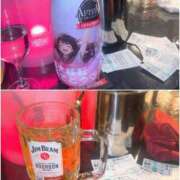 ヒメ日記 2025/05/12 16:05 投稿 あおい AFTER V（アフターファイブ）