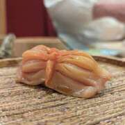 ヒメ日記 2025/05/14 00:00 投稿 あおい AFTER V（アフターファイブ）