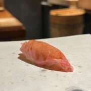 ヒメ日記 2025/05/17 23:45 投稿 あおい AFTER V（アフターファイブ）