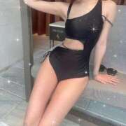 ヒメ日記 2025/05/18 16:45 投稿 あおい AFTER V（アフターファイブ）