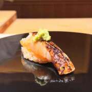 ヒメ日記 2025/05/19 00:00 投稿 あおい AFTER V（アフターファイブ）