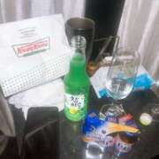 ヒメ日記 2025/05/19 23:49 投稿 あおい AFTER V（アフターファイブ）