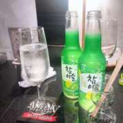 ヒメ日記 2025/05/19 23:53 投稿 あおい AFTER V（アフターファイブ）