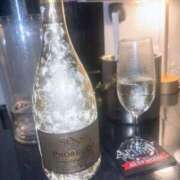 ヒメ日記 2025/05/19 23:57 投稿 あおい AFTER V（アフターファイブ）