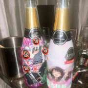 ヒメ日記 2025/05/20 00:02 投稿 あおい AFTER V（アフターファイブ）