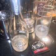 ヒメ日記 2025/05/20 00:08 投稿 あおい AFTER V（アフターファイブ）