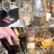 ヒメ日記 2025/05/20 00:13 投稿 あおい AFTER V（アフターファイブ）