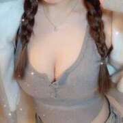 ヒメ日記 2025/05/21 19:30 投稿 あおい AFTER V（アフターファイブ）