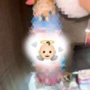 ヒメ日記 2025/05/22 00:01 投稿 あおい AFTER V（アフターファイブ）