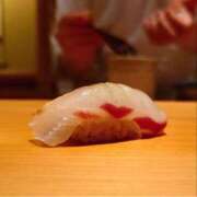 ヒメ日記 2025/05/24 00:01 投稿 あおい AFTER V（アフターファイブ）