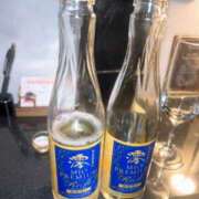 ヒメ日記 2025/05/25 00:05 投稿 あおい AFTER V（アフターファイブ）