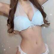 ヒメ日記 2025/05/28 17:01 投稿 あおい AFTER V（アフターファイブ）