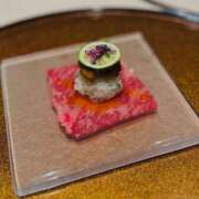 ヒメ日記 2025/05/28 23:45 投稿 あおい AFTER V（アフターファイブ）