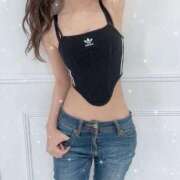 ヒメ日記 2025/05/29 17:00 投稿 あおい AFTER V（アフターファイブ）