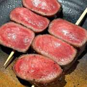 ヒメ日記 2025/05/29 23:45 投稿 あおい AFTER V（アフターファイブ）