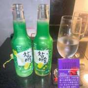 ヒメ日記 2025/05/30 02:37 投稿 あおい AFTER V（アフターファイブ）