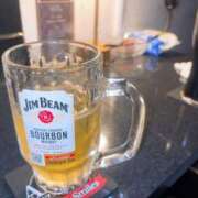 ヒメ日記 2025/05/30 02:41 投稿 あおい AFTER V（アフターファイブ）