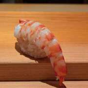 ヒメ日記 2025/06/01 23:45 投稿 あおい AFTER V（アフターファイブ）