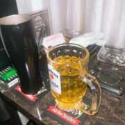 ヒメ日記 2025/06/02 14:07 投稿 あおい AFTER V（アフターファイブ）