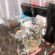 ヒメ日記 2025/06/02 14:11 投稿 あおい AFTER V（アフターファイブ）