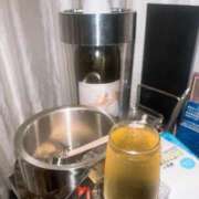 ヒメ日記 2025/06/02 14:15 投稿 あおい AFTER V（アフターファイブ）