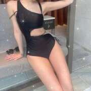 ヒメ日記 2025/06/04 17:00 投稿 あおい AFTER V（アフターファイブ）