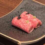 ヒメ日記 2025/06/04 23:45 投稿 あおい AFTER V（アフターファイブ）