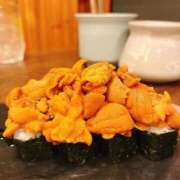 ヒメ日記 2025/06/05 23:45 投稿 あおい AFTER V（アフターファイブ）