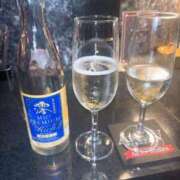 ヒメ日記 2025/06/07 11:40 投稿 あおい AFTER V（アフターファイブ）