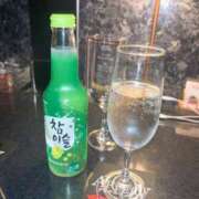 ヒメ日記 2025/06/07 11:45 投稿 あおい AFTER V（アフターファイブ）