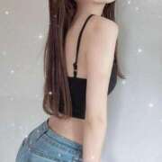 ヒメ日記 2025/06/07 16:01 投稿 あおい AFTER V（アフターファイブ）