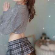 ヒメ日記 2025/06/11 17:00 投稿 あおい AFTER V（アフターファイブ）