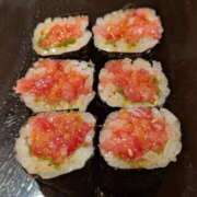 ヒメ日記 2025/06/11 23:45 投稿 あおい AFTER V（アフターファイブ）