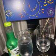 ヒメ日記 2025/06/12 02:42 投稿 あおい AFTER V（アフターファイブ）