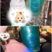 ヒメ日記 2025/06/12 02:47 投稿 あおい AFTER V（アフターファイブ）