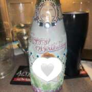 ヒメ日記 2025/06/12 02:53 投稿 あおい AFTER V（アフターファイブ）