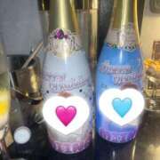 ヒメ日記 2025/06/12 02:59 投稿 あおい AFTER V（アフターファイブ）