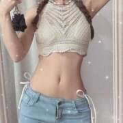 ヒメ日記 2025/06/15 18:00 投稿 あおい AFTER V（アフターファイブ）