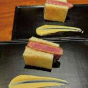 ヒメ日記 2025/06/15 23:45 投稿 あおい AFTER V（アフターファイブ）