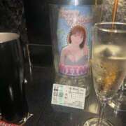 ヒメ日記 2025/06/16 10:54 投稿 あおい AFTER V（アフターファイブ）