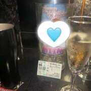 ヒメ日記 2025/06/16 10:57 投稿 あおい AFTER V（アフターファイブ）