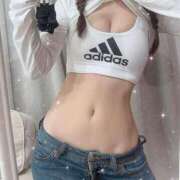 ヒメ日記 2025/06/18 19:01 投稿 あおい AFTER V（アフターファイブ）