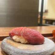 ヒメ日記 2025/06/18 23:45 投稿 あおい AFTER V（アフターファイブ）